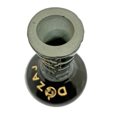 画像7: ファンネルボウル Baby Bee