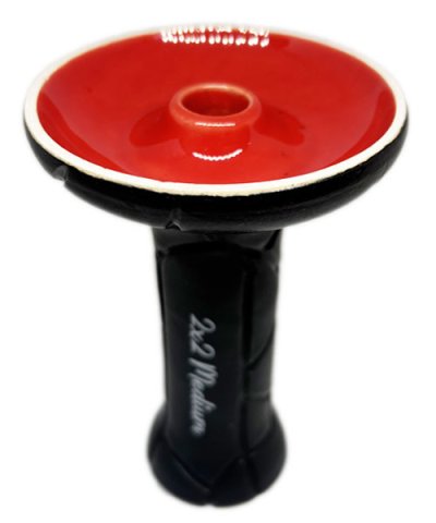 画像3: オブラコ ２×２ ファンネルボウル