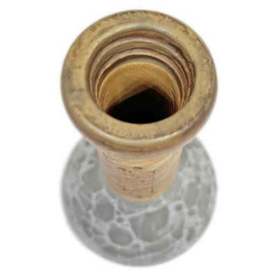 画像6: オブラコ M GLAZE ファンネルボウル