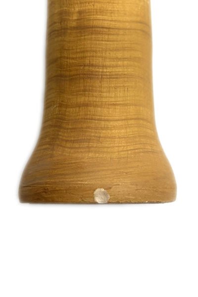 画像8: オブラコ SKY ファンネルボウル