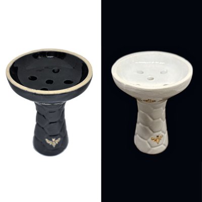 画像1: ストレートボウル Baby Bee