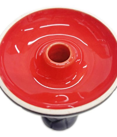 画像10: オブラコ ２×２ ファンネルボウル