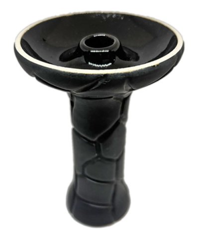 画像2: オブラコ ２×２ ファンネルボウル