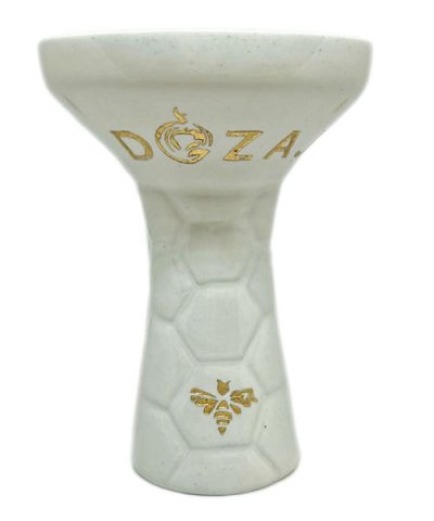 画像9: ファンネルボウル Baby Bee