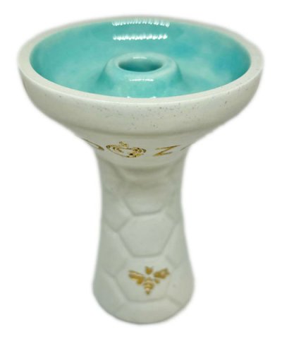 画像8: ファンネルボウル Baby Bee