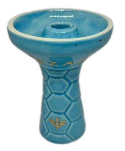 画像12: ファンネルボウル Baby Bee