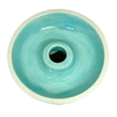 画像11: ファンネルボウル Baby Bee