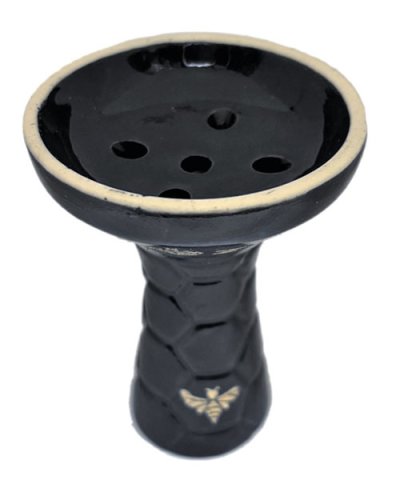 画像2: ストレートボウル Baby Bee