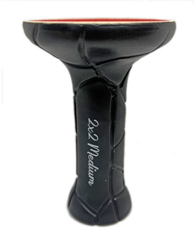 画像4: オブラコ ２×２ ファンネルボウル