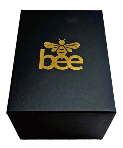 画像8: ストレートボウル Baby Bee