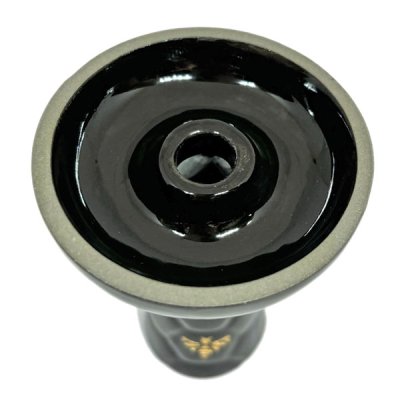 画像6: ファンネルボウル Baby Bee