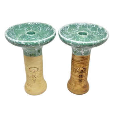 画像6: オブラコ SKY ファンネルボウル