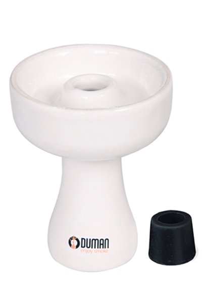 画像5: ベーシックセラミックボウル Oduman