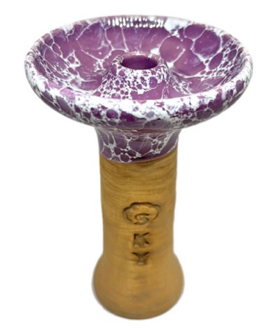 画像5: オブラコ SKY ファンネルボウル