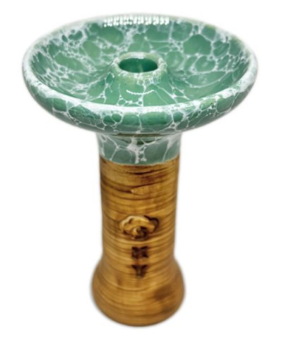 画像3: オブラコ SKY ファンネルボウル