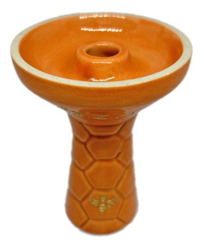 画像16: ファンネルボウル Baby Bee