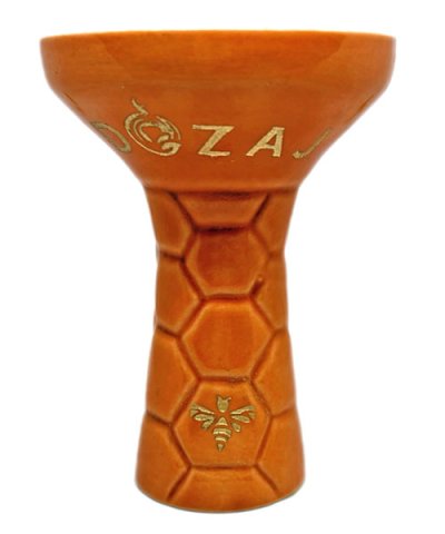 画像17: ファンネルボウル Baby Bee