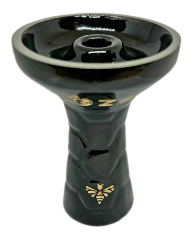 画像4: ファンネルボウル Baby Bee