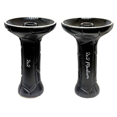 画像8: オブラコ ２×２ ファンネルボウル