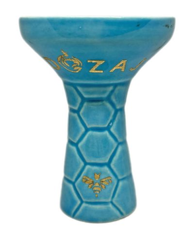 画像13: ファンネルボウル Baby Bee