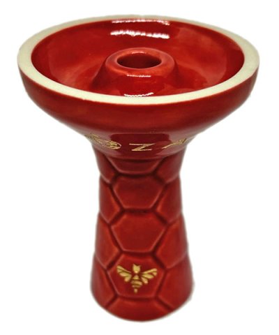 画像20: ファンネルボウル Baby Bee