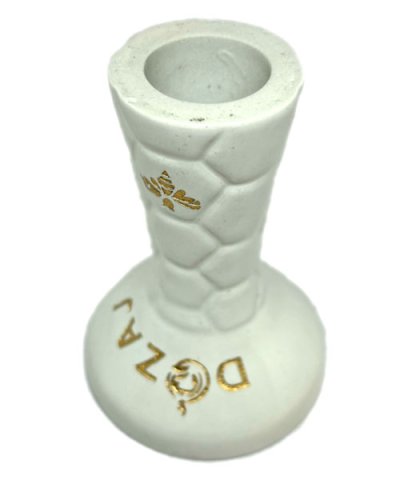 画像10: ファンネルボウル Baby Bee