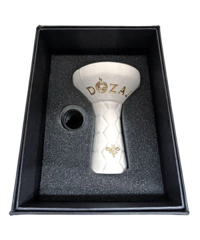 画像7: ストレートボウル Baby Bee