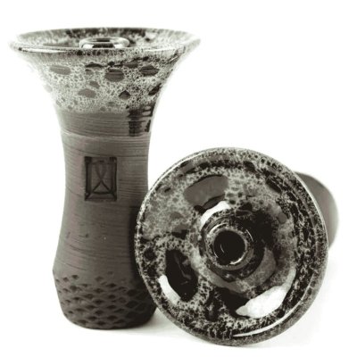 画像2: ワークバンド EVO DEEP ファンネルボウル