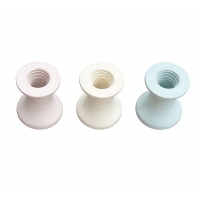 画像5: ドザジ Dozaj JSTボウル 素焼き