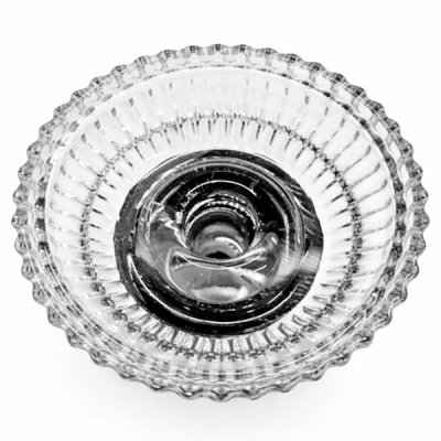 画像21: モダンパイプ -COBRA- ORANGE