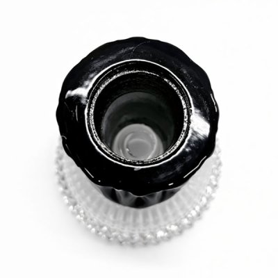 画像22: モダンパイプ -COBRA- ORANGE