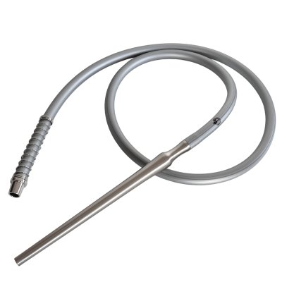 画像21: エルバディア EL-BADIA Z6 