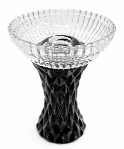 画像20: モダンパイプ -COBRA- ORANGE