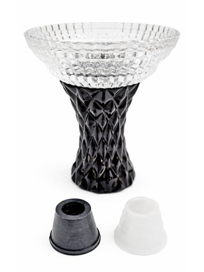 画像23: モダンパイプ -COBRA- ORANGE