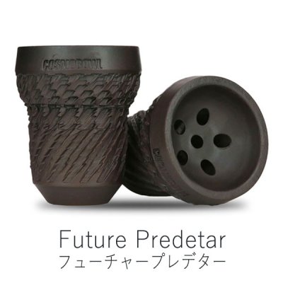 画像4: コスモボウル Cosmo Bowls ストレート