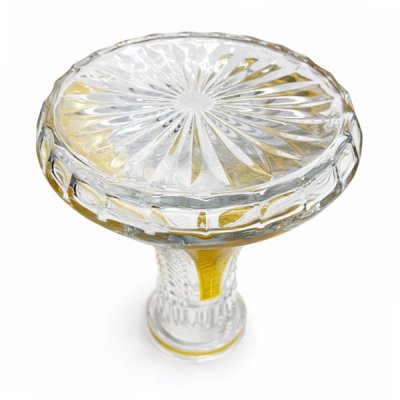 画像18: モダンパイプ -COBRA- ORANGE