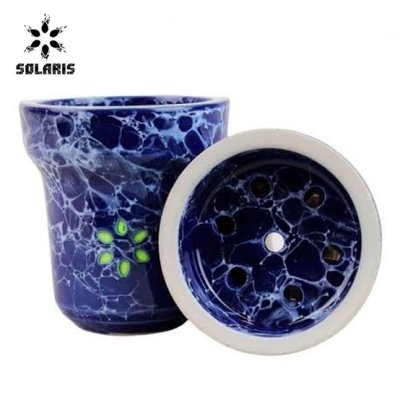 画像3: ソラリスボウル Solaris Bowls ストレート
