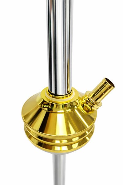 画像12: モダンパイプ -COBRA- ORANGE