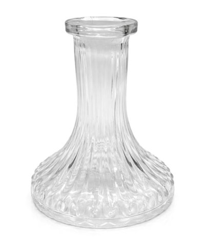 画像16: モダンパイプ -RAINBOW- Blue