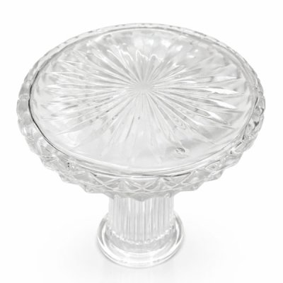 画像19: モダンパイプ -RAINBOW- Blue