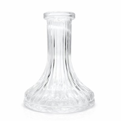 画像17: モダンパイプ -RAINBOW- Blue