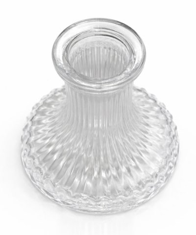 画像18: モダンパイプ -RAINBOW- Blue