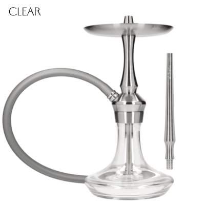 画像3: エルバディア EL-BADIA Z1