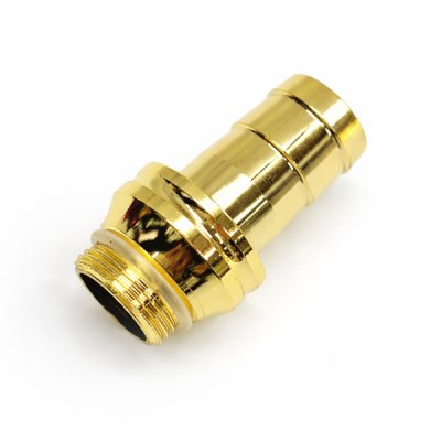 画像6: モダンパイプ -RAINBOW- Blue