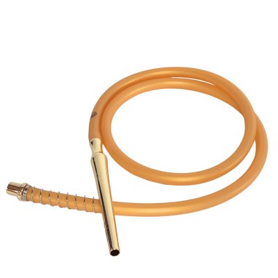 画像15: エルバディア EL-BADIA Z1