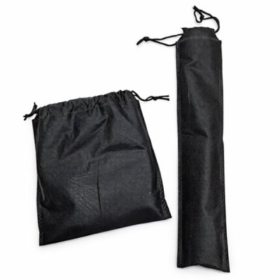 画像24: モダンパイプ -RAINBOW- Orange