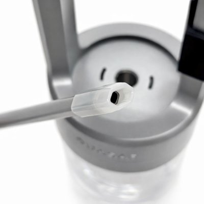 画像17: クェーサー アルギレ Quasar Arguile Shisha