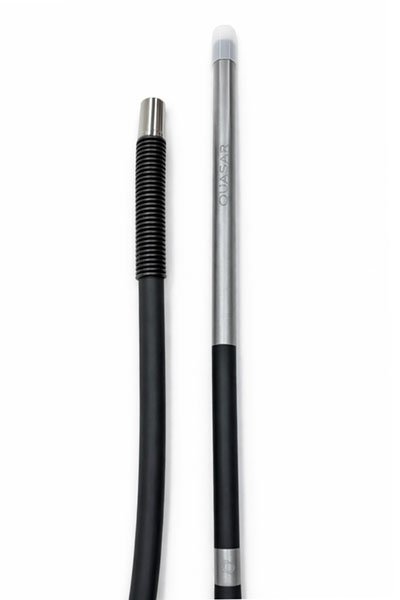 画像14: クェーサー アルギレ Quasar Arguile Shisha