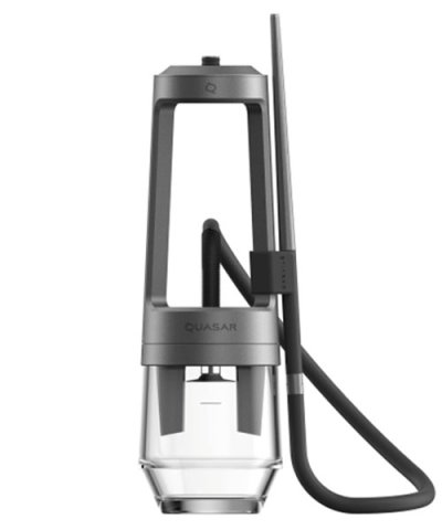 画像1: クェーサー アルギレ Quasar Arguile Shisha