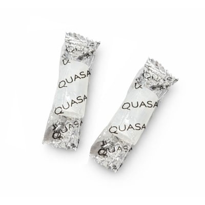 画像16: クェーサー アルギレ Quasar Arguile Shisha